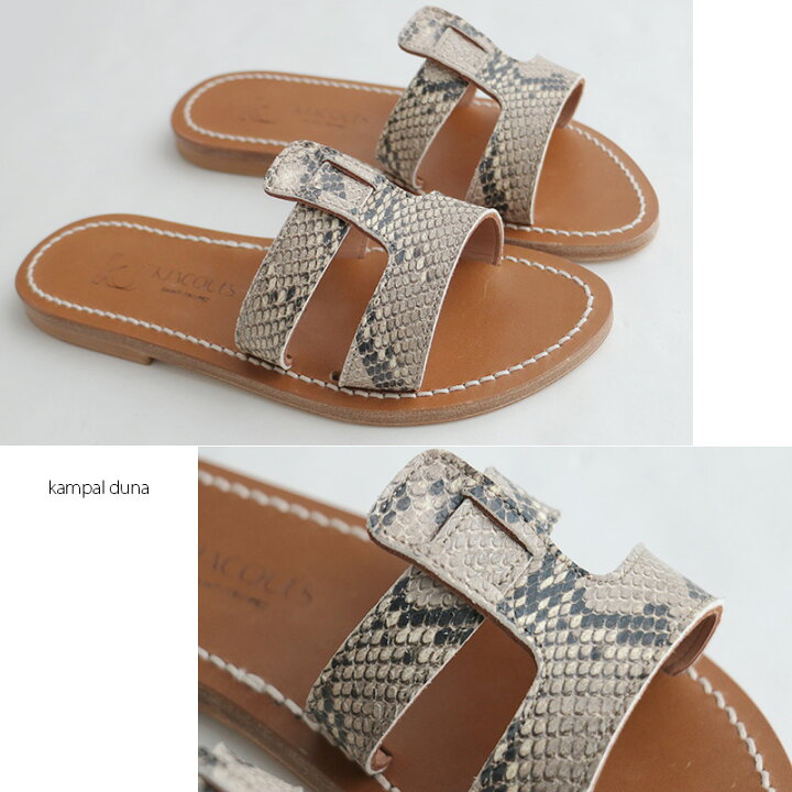 楽天市場】＼MORE SALE 7/25(木) 10時～／【60％OFF】K.JACQUES 