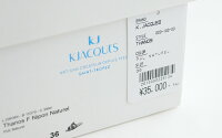【2020SS】K.JACQUESカージャック●商品名●THANOS【RCP】