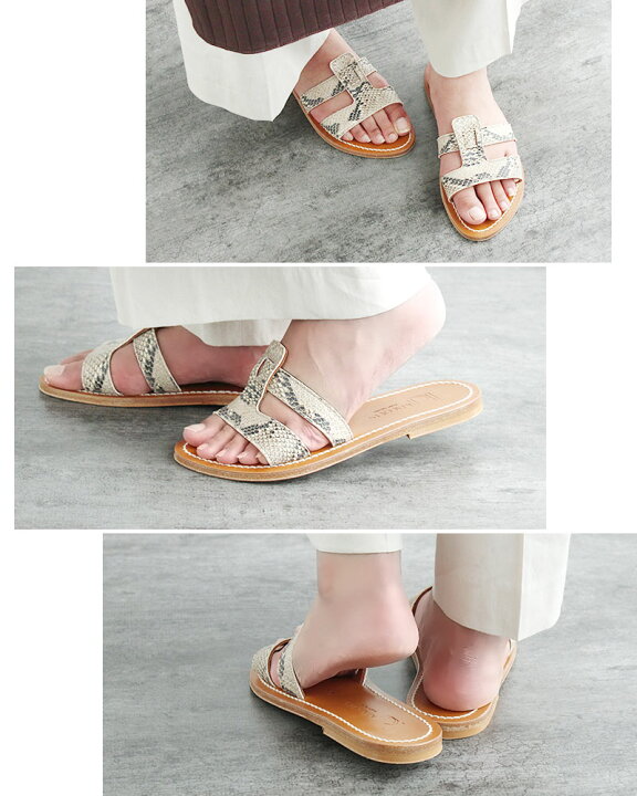 楽天市場】＼MORE SALE 7/25(木) 10時～／【60％OFF】K.JACQUES カー 