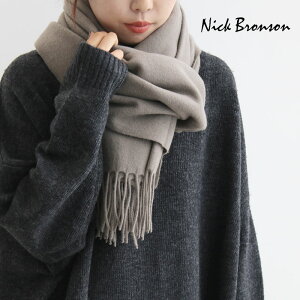 Nick Bronson×MMN yʒACezjbNu\ E[JV~AXg[ SCWV00-WCyRCPzMtg