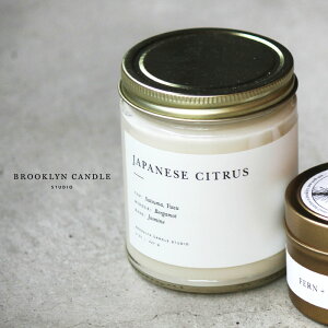 Brooklyn Candle Studio ubNLhX^WI@MINIMALIST CANDLE ~j}XgLh 10-0201-03/10-0201-04/10-0201-08/10-0201-10yRCPz NX}X Cxg