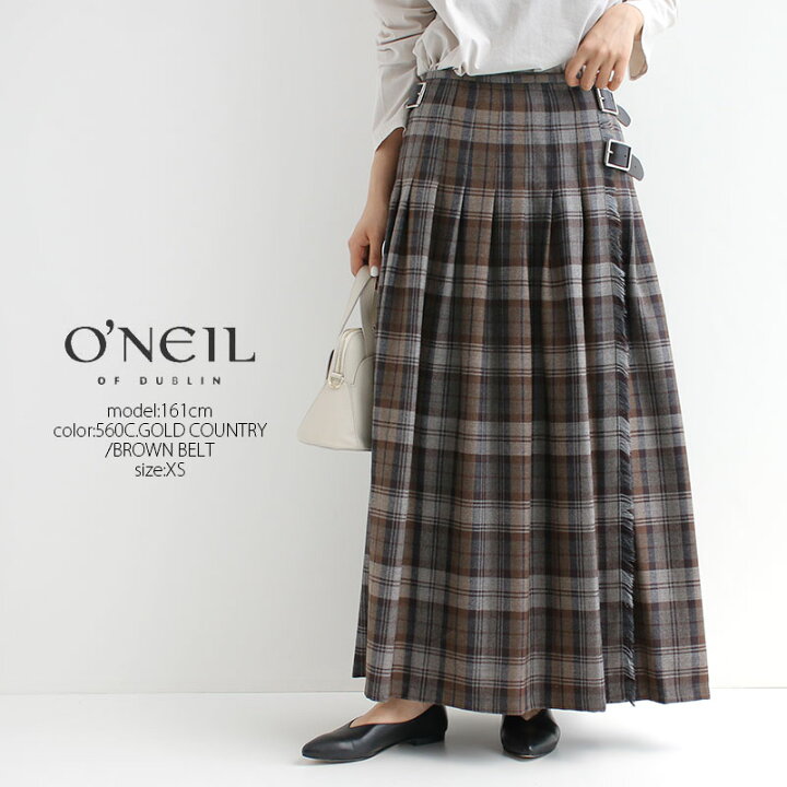 楽天市場】＼FAINAL SALE／1/16(THU)10:00 START!!【50％OFF】O 