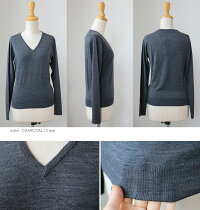 【2016AW】【送料無料】JOHNSMEDLEYジョンスメドレーニットプルオーバーA3829【RCP】