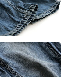 【2019AW】【送料無料】johnbullジョンブルフレンチサロペットZP118【RCP】