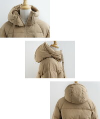【2019AW】JohnbullジョンブルラグランダウンジャケットAH081【RCP】