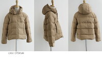 【2019AW】JohnbullジョンブルラグランダウンジャケットAH081【RCP】