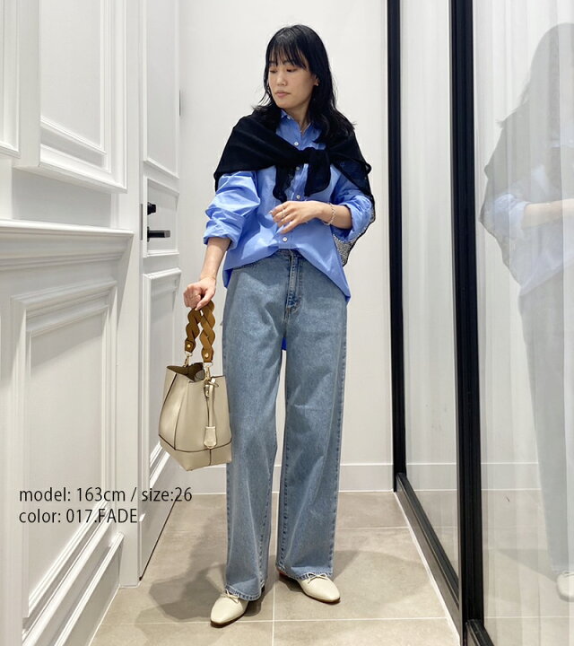 楽天市場】Johnbull ジョンブル 11.25oz ワイドテーパード デニム 