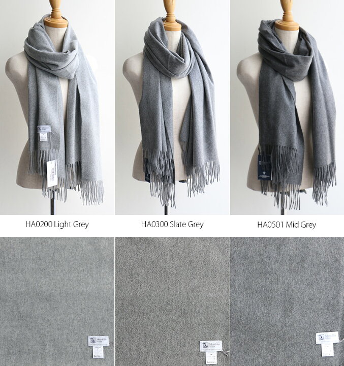 楽天市場】＼SUPER THE FINAL SALE／ 2/6(THU) 10:00 START!!【50％OFF  