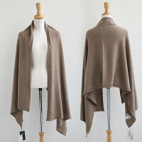 【2020AW】JohnstonsジョンストンズユニセックスストールHAA02871【RCP】