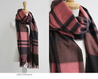 【2020AW】JoshuaEllisジョシュアエリスカシミアストールCPG51146/CPG51150/CPG51152/CPG51154/CPG51161/CPG51169【RCP】