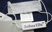 【2020AW】JoshuaEllisジョシュアエリスカシミアストールCPG51146/CPG51150/CPG51152/CPG51154/CPG51161/CPG51169【RCP】