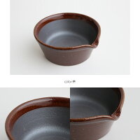 n【SALE対象外】かもしか道具店すりバチ1412-0128【RCP】