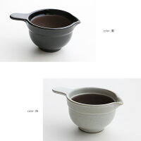 【2018SS】かもしか道具店なっとうバチこぶり1407-0136(こぶり)【RCP】