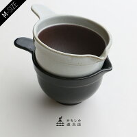 【2018SS】かもしか道具店なっとうバチふつう1407-0136(ふつう)【RCP】