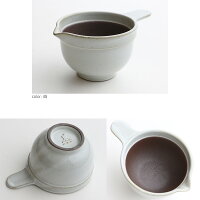 【2018SS】かもしか道具店なっとうバチふつう1407-0136(ふつう)【RCP】
