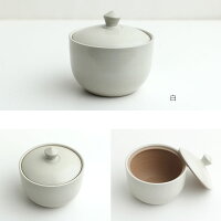 【SALE対象外】かもしか道具店おともの器1410-0054【RCP】