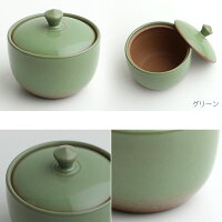【SALE対象外】かもしか道具店おともの器1410-0054【RCP】