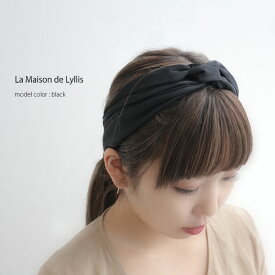 楽天市場 ヘアバンド レディース帽子 帽子 バッグ 小物 ブランド雑貨の通販 楽天市場 ヘアバンド レディース帽子 帽子 バッグ 小物 ブランド雑貨の通販