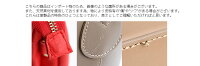 【2016AW】【送料無料】LAURADIMAGGIOローラディマッジオ円形バケツ型レザーバッグART.V1【RCP】