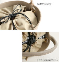 【2016AW】【送料無料】LAURADIMAGGIOローラディマッジオ円形バケツ型レザーバッグART.V1【RCP】