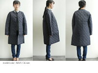 【2018AW】【送料無料】LAVENHAMラベンハムキルティングコートLOUND-LADIES【RCP】