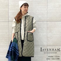 楽天市場】lavenham 40の通販 