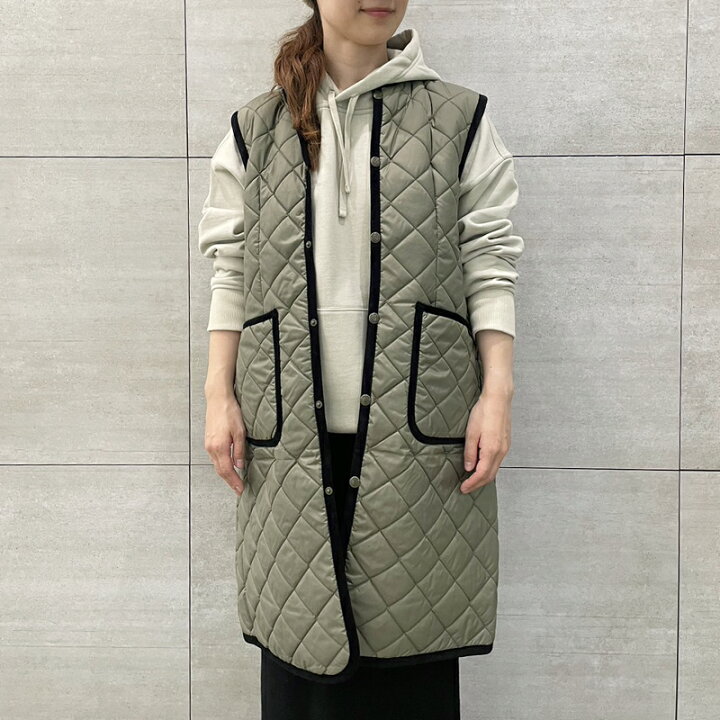 楽天市場】＼SUPER THE FINAL SALE／ 2/6(THU) 10:00 START!!【40％OFF 