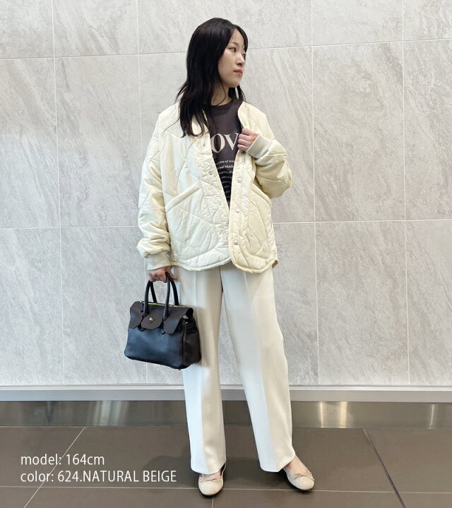 楽天市場】＼SUPER THE FINAL SALE／ 2/6(THU) 10:00 START!!【40％OFF 
