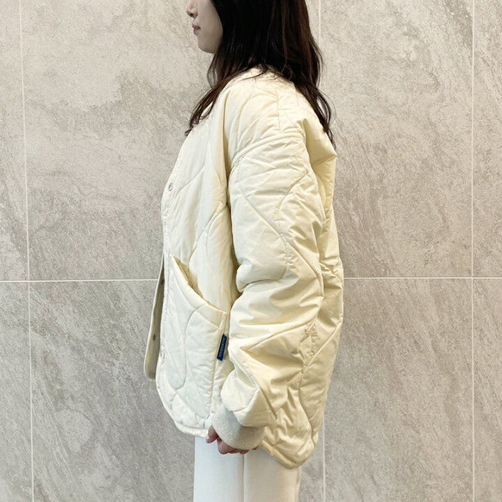 楽天市場】＼SUPER THE FINAL SALE／ 2/6(THU) 10:00 START!!【40％OFF 