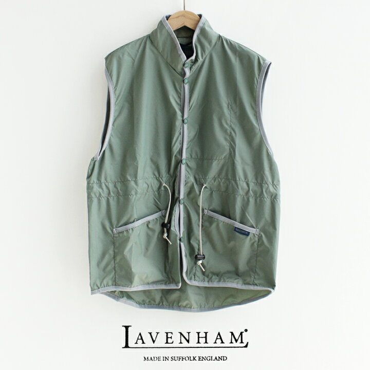 楽天市場】LAVENHAM ラベンハム GATHERED WAIST MICKFIELD ギャザード 