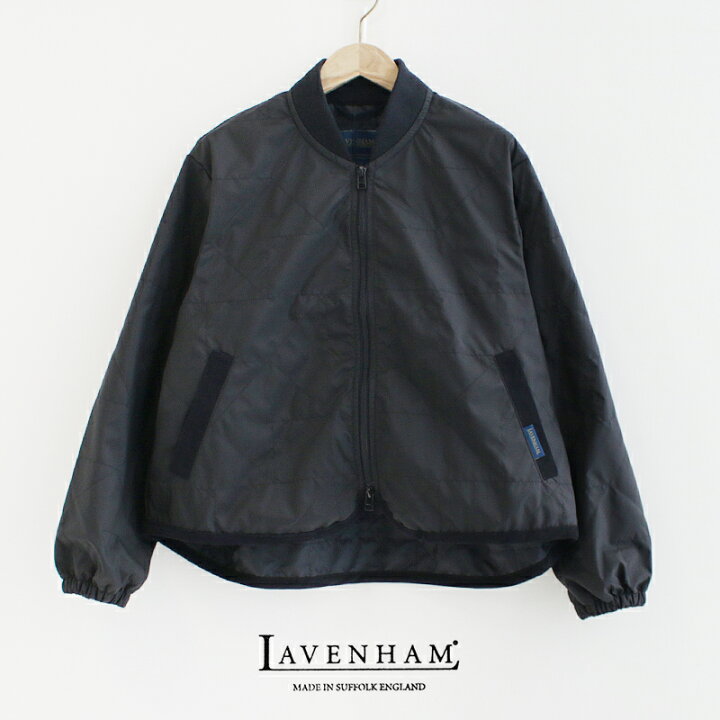 楽天市場】CALNE OUTLET STORE!!【40%OFF】LAVENHAM ラベンハム 