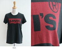 【2018SS】Levi'sリーバイスバットウィングTシャツ17369-0053/17369-0201【RCP】