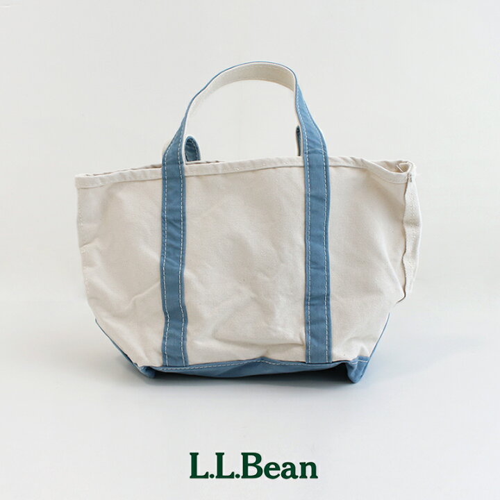 楽天市場】L.L.BEAN×MMN【別注アイテム】 L.L.ビーン ウォッシュ加工 