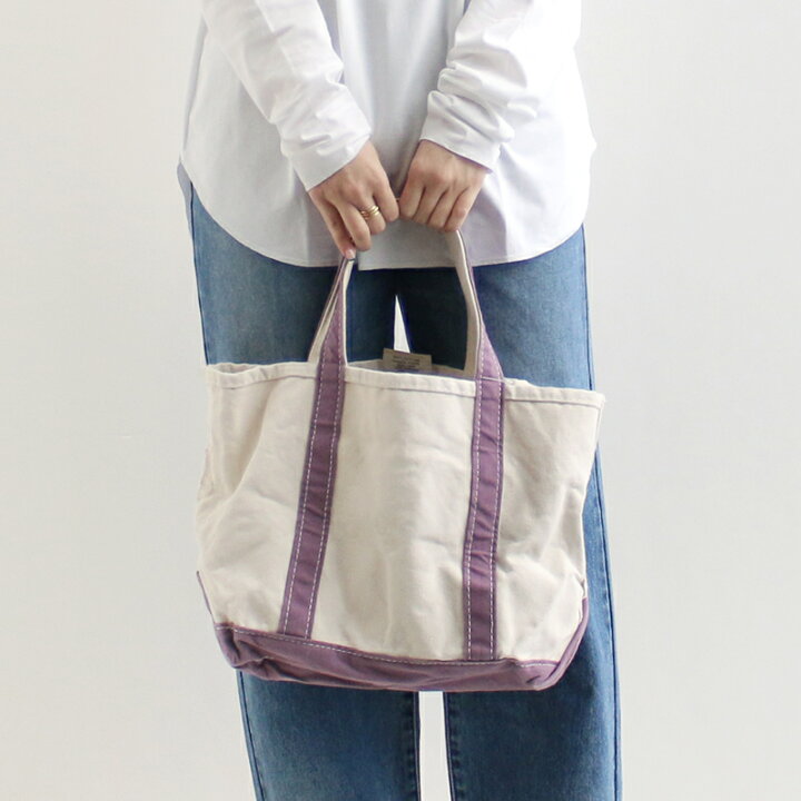楽天市場】L.L.BEAN×MMN【別注アイテム】 L.L.ビーン ウォッシュ加工 