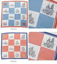 【2019SS】【送料無料】manipuriマニプリ65×65シルクスカーフ65*65【RCP】