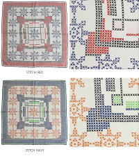【2019AW】【送料無料】manipuriマニプリ65×65シルクスカーフ65*65【RCP】
