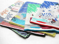 【2019AW】【送料無料】manipuriマニプリ65×65シルクスカーフ65*65【RCP】
