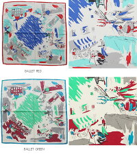 【2019AW】【送料無料】manipuriマニプリ65×65シルクスカーフ65*65【RCP】
