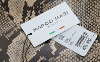【2019AW】MARCOMASIマルコマージパイソントート2762【RCP】