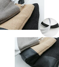 【2019SS】【送料無料】MARCOMASIマルコマージレザーコンビ2wayトートバッグ2863【RCP】