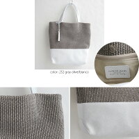 【2019SS】【送料無料】MARCOMASIマルコマージレザーコンビ2wayトートバッグ2863【RCP】