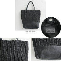 【2019SS】【送料無料】MARCOMASIマルコマージレザーコンビ2wayトートバッグ2863【RCP】