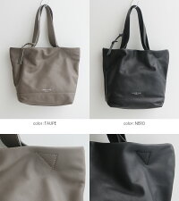 【2019AW】【送料無料】MARCOMASI×MMN【別注アイテム】マルコマージヴィテッロトートレザーバッグ2988【RCP】