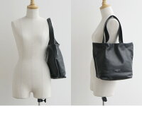 【2019AW】【送料無料】MARCOMASI×MMN【別注アイテム】マルコマージヴィテッロトートレザーバッグ2988【RCP】