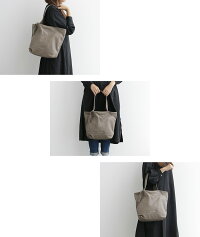【2019AW】【送料無料】MARCOMASI×MMN【別注アイテム】マルコマージヴィテッロトートレザーバッグ2988【RCP】