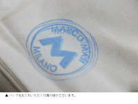 【2019AW】MARCOMASIマルコマージパイソントート2762【RCP】