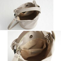 【2020SS】MARCOMASIマルコマージ2wayレザーハンドバッグ3018LEATHER【RCP】