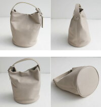【2020SS】MARCOMASIマルコマージ2wayレザーハンドバッグ3018LEATHER【RCP】