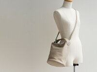 【2020SS】MARCOMASIマルコマージ2wayレザーハンドバッグ3018LEATHER【RCP】