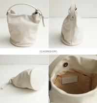 【2020SS】MARCOMASIマルコマージ2wayレザーハンドバッグ3018LEATHER【RCP】
